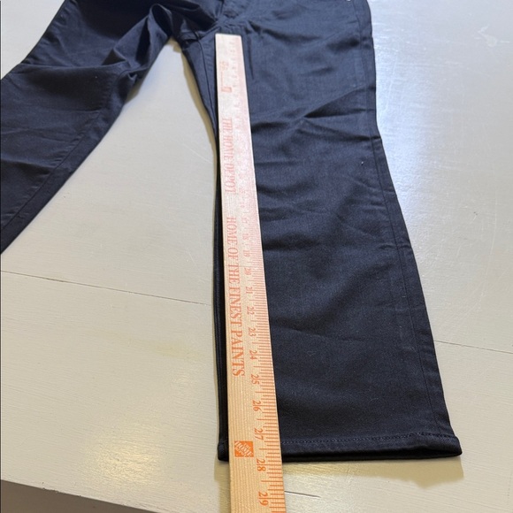 J. Crew Slim jean Size 27 - Picture 4 of 11